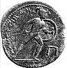piece de bronze des Mamertins.jpg